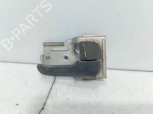 Used Front right interior door handle Front right interior door handle MAZDA 323 C V (BA) 1.5 16V (BA11) (88 hp) 36153010 36153010