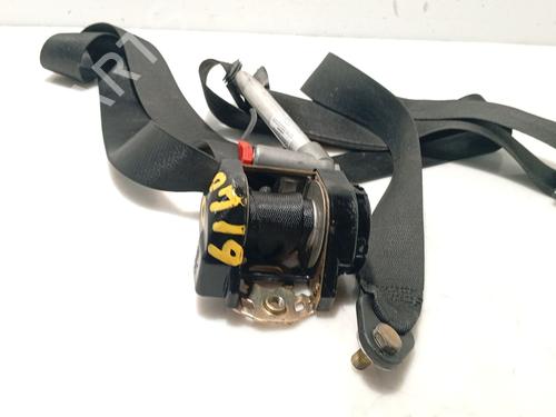  - Image 5