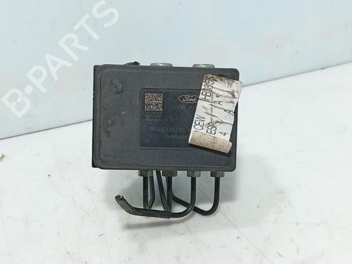 Used ABS pump ABS pump FORD FOCUS III 1.0 EcoBoost (125 hp) 39958146 39958146