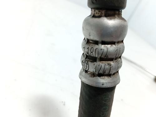 Pipe BMW 5 (E60) 525 d | BP38958164M125 - Image 4