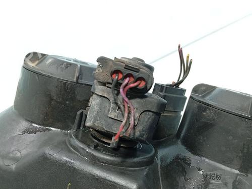 Right headlight NISSAN ALMERA II Hatchback (N16) 1.5 dCi | BP32730145C29 - Image 3