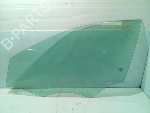 BP31103931C18 main image