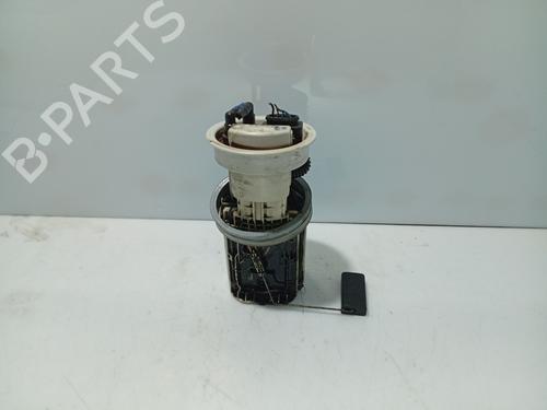 fuel-pump-seat-ibiza-iii-6l1-2002-2003-2004-2005-2006-2007-2008-2009-31109500 main image