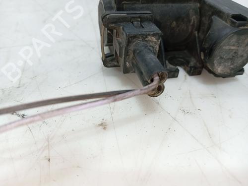 Electronic module SSANGYONG REXTON / REXTON II (GAB_) 2.7 Xdi | BP40127563M83 - Image 3