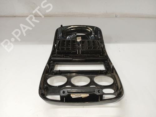 Other HYUNDAI ACCENT II (LC) 1.5 CRDi | BP31103704O1