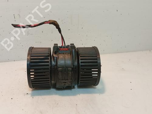 Used Heater blower motor Heater blower motor 32852860 32852860