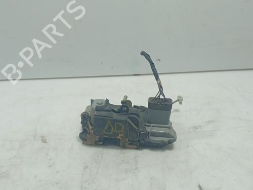 Used Front right lock Front right lock 38331212 38331212