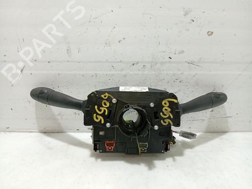 Elektronisk modul PEUGEOT 207 (WA_, WC_) 1.4 HDi | BP31102790M83 