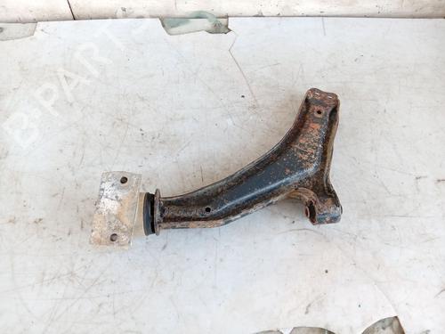 Used Left front suspension arm Left front suspension arm 37443753 37443753