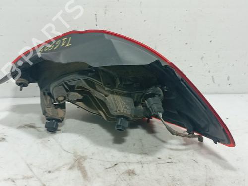 Farolim esquerdo OPEL CORSA E (X15) 1.4 (08, 68) | BP37461499C34 - Image 5