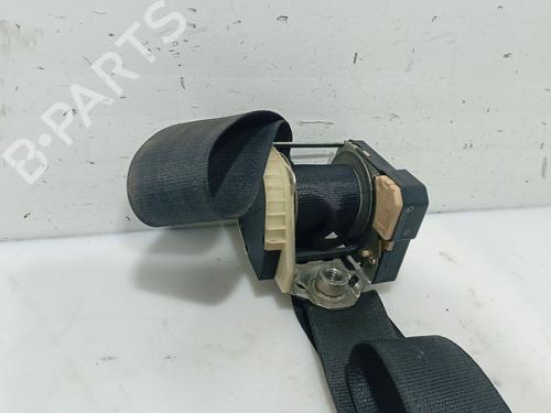 Front left seatbelt OPEL CORSA C (X01) 1.0 (F08, F68) | BP32303945I26 - Image 3
