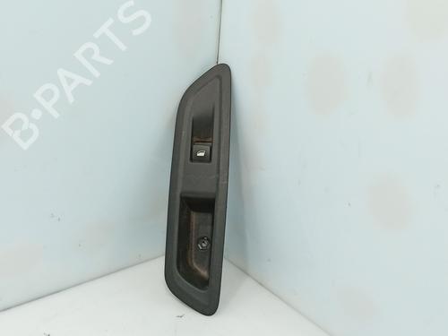 Used Right rear window switch Right rear window switch CITROËN C4 III (BA_, BB_, BC_) 1.2 PureTech 130 (BAHNSA, BAHNSB) (130 hp) 40279119 40279119