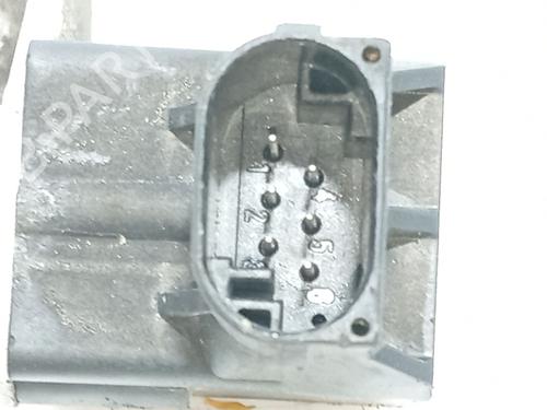 Electronic module BMW 7 (E38) 730 d | BP39617678M83 - Image 4