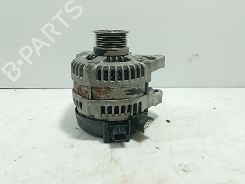 Used Alternator Alternator VOLVO V50 (545) 2.0 D (136 hp) 33928598 33928598
