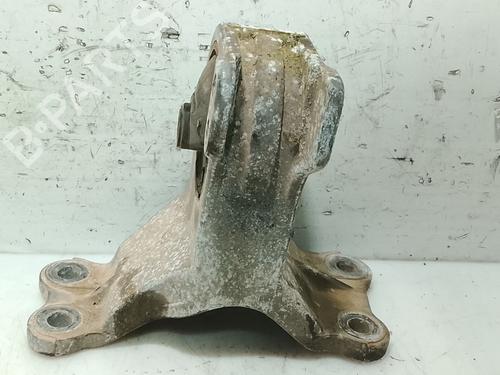 Used Engine mount Engine mount 38776018 38776018