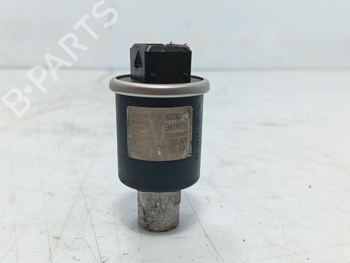 Used Electronic module Electronic module VW GOLF IV (1J1) 1.9 TDI (110 hp) 34649073 34649073