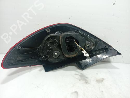 Left taillight OPEL CORSA D (S07) | BP32732730C34 - Image 3