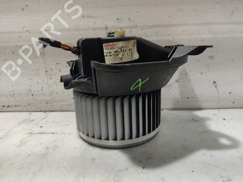 BP31105742M62 main image