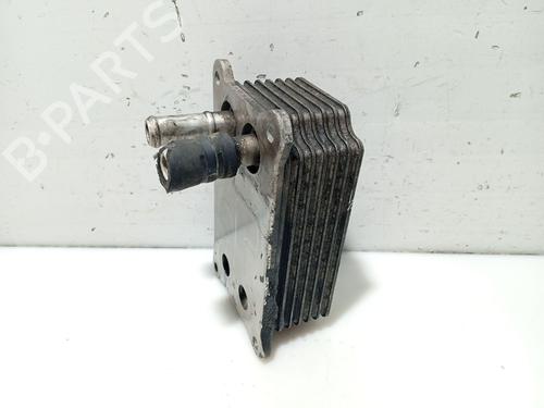 Used Oil radiator FORD MONDEO III (B5Y) 2.0 TDCi (130 hp) 31101784
