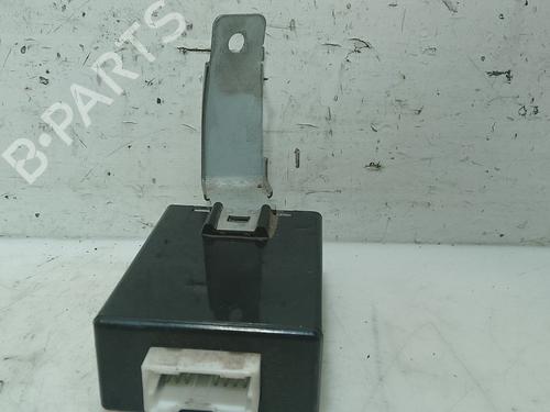 Electronic module HYUNDAI i30 (FD) 1.6 CRDi | BP38011406M83 - Image 3