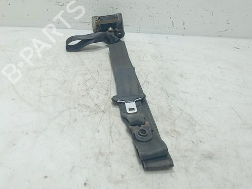 Front right seatbelt RENAULT TRAFIC II Van (FL) 2.0 dCi 115 (FL01, FL0U, FL00, FL0H, FL0M) | BP36800896I25 - Image 2