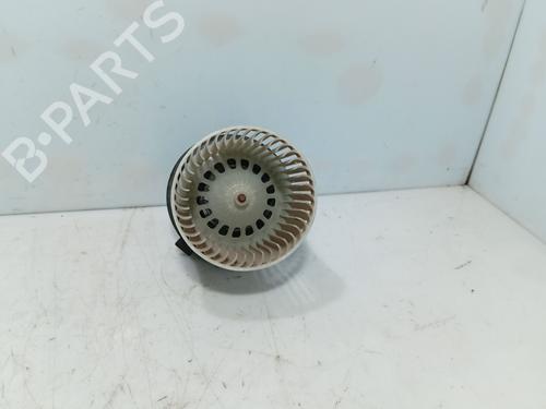 Used Heater blower motor Heater blower motor CITROËN C4 III (BA_, BB_, BC_) 1.2 PureTech 130 (BAHNSA, BAHNSB) (130 hp) 40279294 40279294