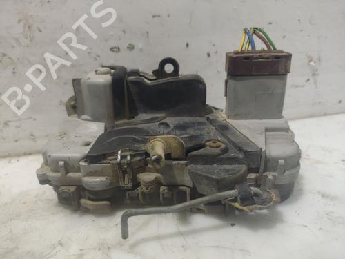 BP31104440C98 main image