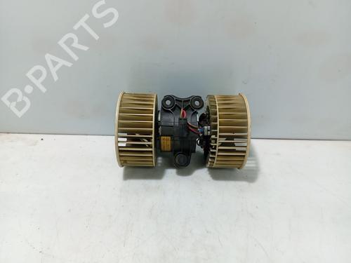 Motor da chauffage BMW 5 (E39) [1995-2003]  31101428