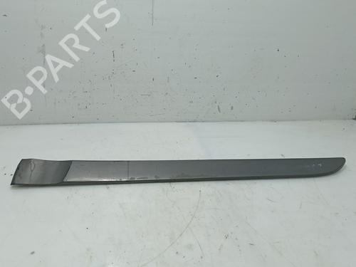 other-renault-megane-ii-saloon-lm01_-2003-32450235 main image