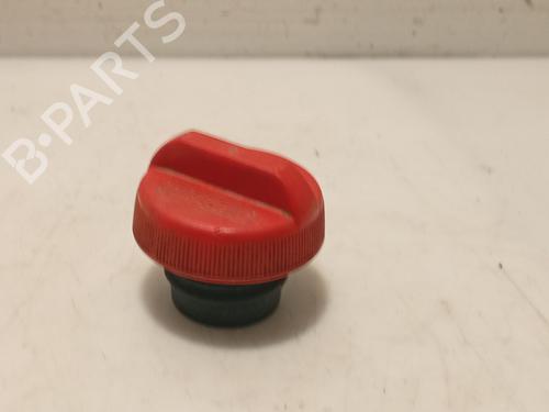 Used Fuel flap NISSAN SERENA (C23) 2.3 D (75 hp) 31125113