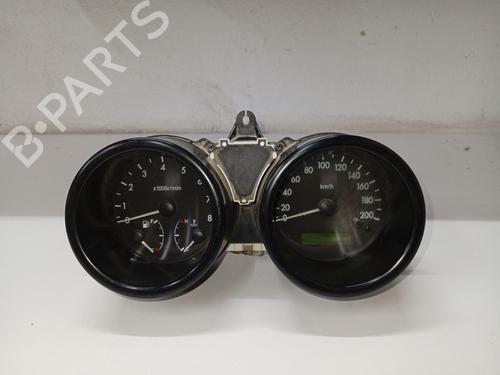 BP31102430C47 main image