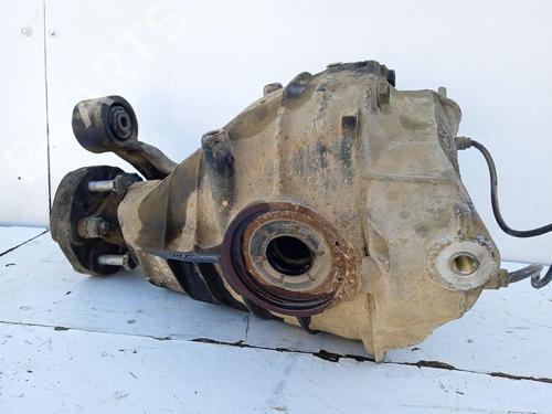 Rear differential OPEL OMEGA B (V94) 2.5 TD (F69, M69, P69) | BP22758882M24 
