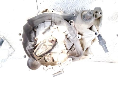 Getriebe für RENAULT TWINGO I (C06_) [1993-2012]  18982731