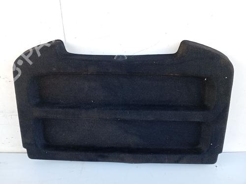 BP31108639C85 main image