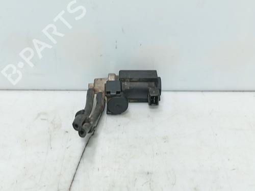 Used Electronic module Electronic module KIA CARENS III MPV (UN) 2.0 CRDi 140 (140 hp) 36451028 36451028