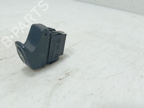 Right front window switch RENAULT KANGOO (KC0/1_) D 65 1.9 (KC0E, KC02, KC0J, KC0N) | BP36798793I26 - Image 3