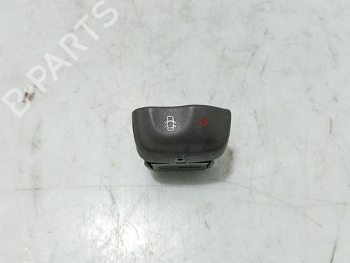 Spak kontakt RENAULT MEGANE Scenic (JA0/1_) 1.9 D (JA0J) (64 hp) 31111595
