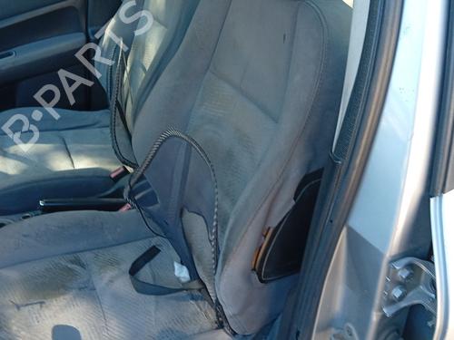 Electronic module PEUGEOT 307 (3A/C) 2.0 HDi 90 | BP36882579M83  - Image 12