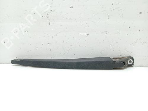 BP31107042C144 main image