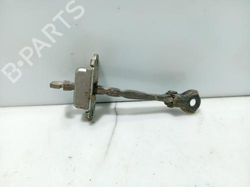 Used Other TOYOTA AURIS Estate (_E18_) 1.8 Hybrid (ZWE186_, ZWE186R, ZWE186H) (136 hp) 31109550