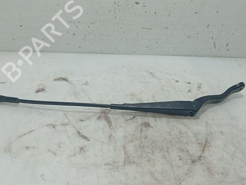 Front windshield wiper arm OPEL CORSA E (X15) 1.4 (08, 68) | BP37421216C143 - Image 3