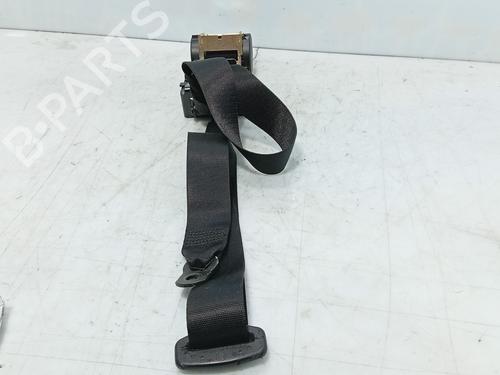 Sikkerhedssele bag midten Sikkerhedssele bag midten MERCEDES-BENZ E-CLASS T-Model (S211) E 320 T CDI (211.226) (204 hp) 36358134 36358134