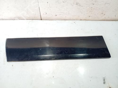 Dørliste MERCEDES-BENZ 124 Saloon (W124) 200 D (124.120) (72 hp) 31104648