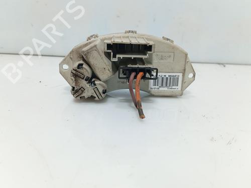 Heater resistor BMW 3 (E90) 318 d | BP37601603M108 - Image 2