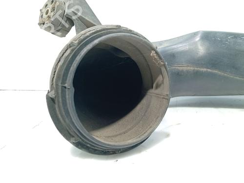 Pipe BMW 7 (E38) 730 d | BP40072001M125 - Image 2