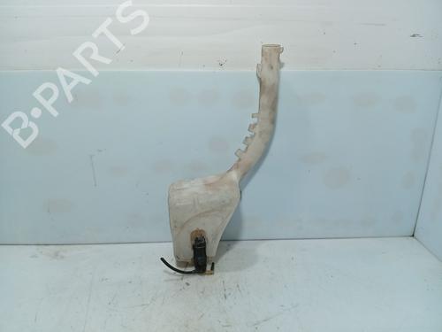 windscreen-washer-tank-ford-fusion-ju_-2002-2003-2004-2005-2006-2007-2008-2009-2010-2011-2012-34378216 main image
