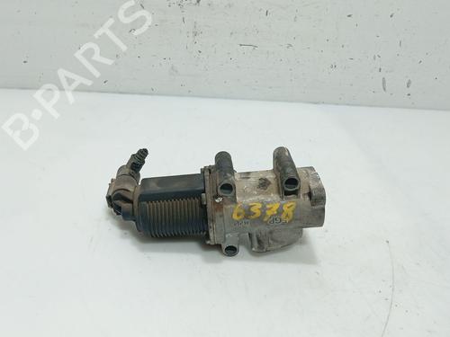 Used Egr Egr FIAT STILO VAN (192_) 1.9 JTD (192DXS1A) (120 hp) 34233021 34233021