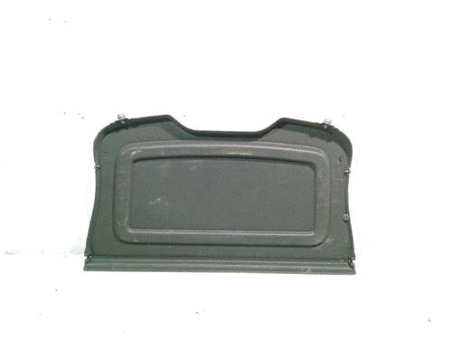 Rear parcel shelf FORD FOCUS III 1.0 EcoBoost | BP40447192C85 - Image 2