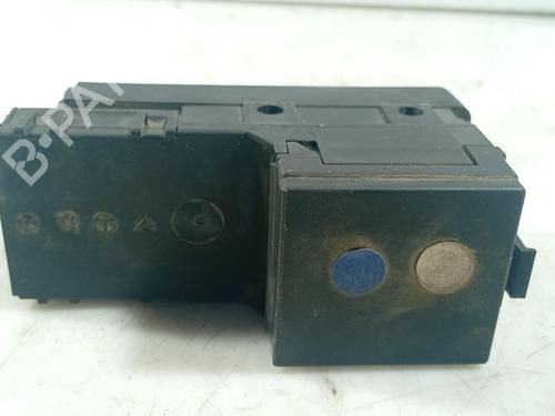 Used Electronic module Electronic module CITROËN ZX (N2) 1.9 D (68 hp) 40433359 40433359