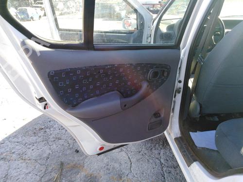 AC radiator TATA INDICA  | BP31099202M32 